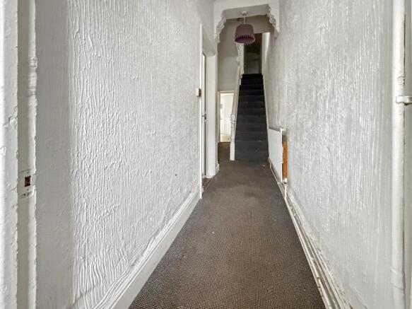 Image of property
