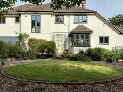 Moggswell Lane, Peterborough, Cambridgeshire, PE2