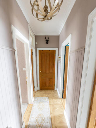 61A1196-HDR