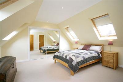 Nrth Deeside Rd 47 _155 (09)
