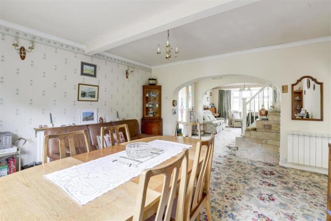 02771.JPG