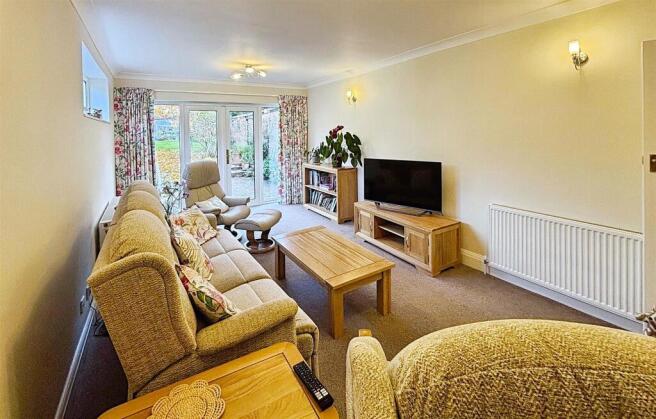 Risedale Road, Nash Mills, Hemel Hempstead photo 4