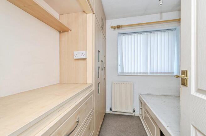3 bed Semi-Detached for sale Image 12