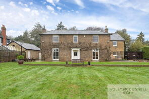 Alice Dene, Beechenlea Lane, Swanley BR8 7PR