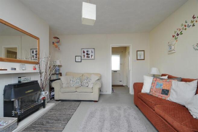 living room.jpg