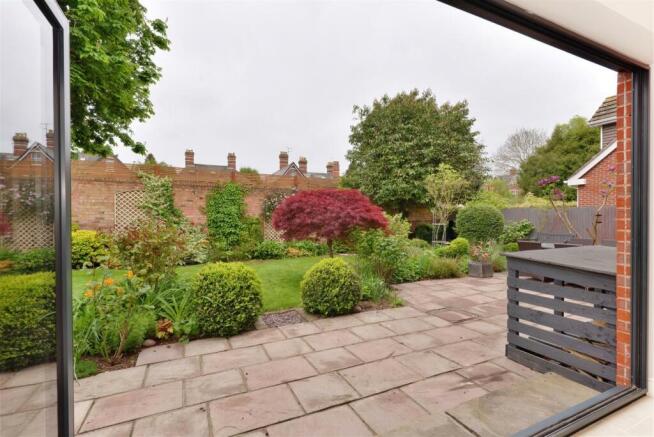 6 Clarksons Lane Hereford - (34).jpg
