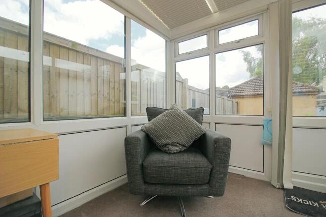 2 bed Semi-Detached for sale Image 11