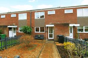 15, Broadway Close, Shifnal TF11 8DH