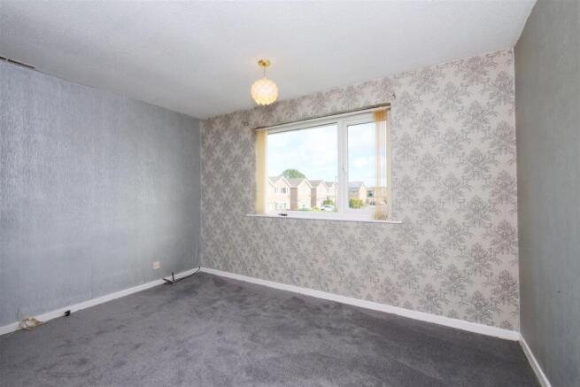 2 bed Apartment for sale Image 9