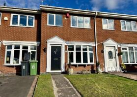 15, Chichester Avenue, Netherton DY2 9JJ