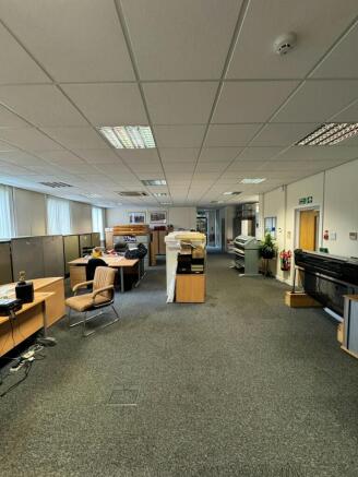 Francis House Internal.jpeg