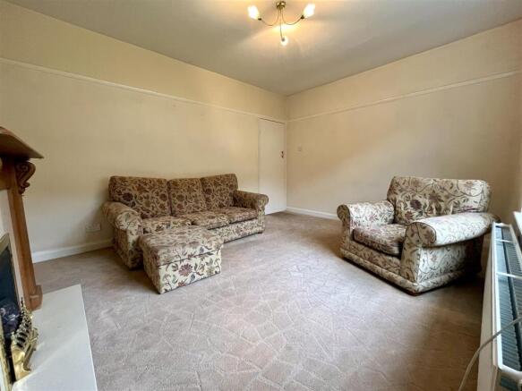 Bramleys Estate Agents - Lockwood Scar - Lockwood 