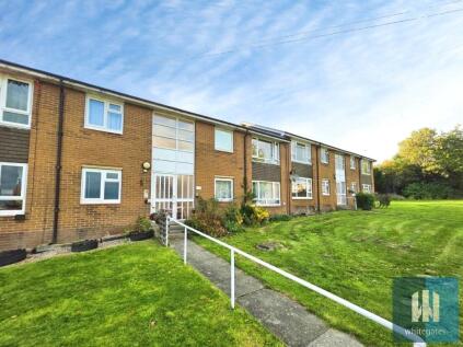 Longfield Avenue, Dalton, Huddersfield, HD5