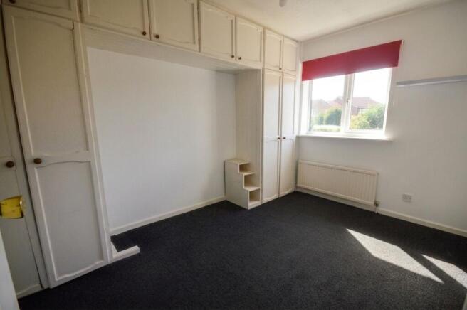 3 bed Detached for sale Image 10