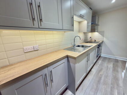 Wing Road, Leighton Buzzard, LU7 2NH