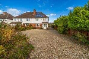 1, Pine View, Smestow Road, Swindon, Smestow DY3 4PH