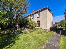 10, Billendean Road, Spittal TD15 1QS