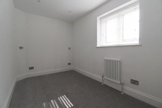 2 bed Apartment for sale Image 11