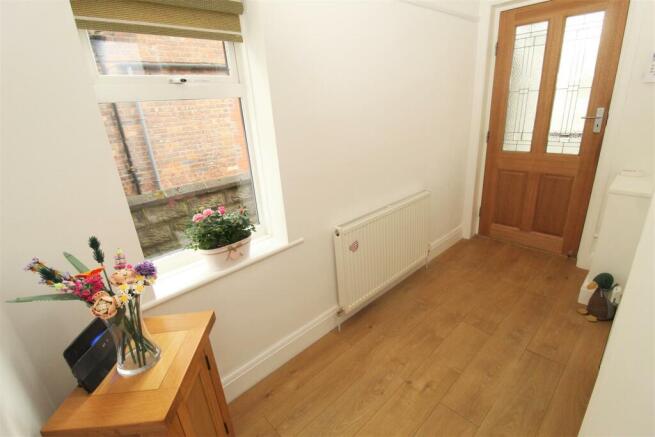 Hall.JPG