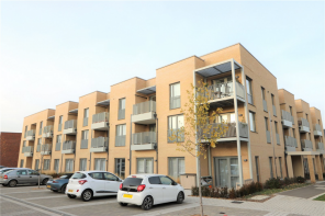 31, Berwick Place, Trumpington, Cambridge CB2 9EU
