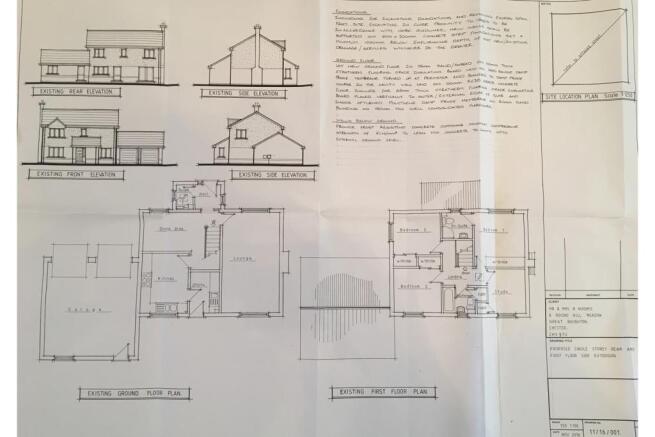 Planning Permission