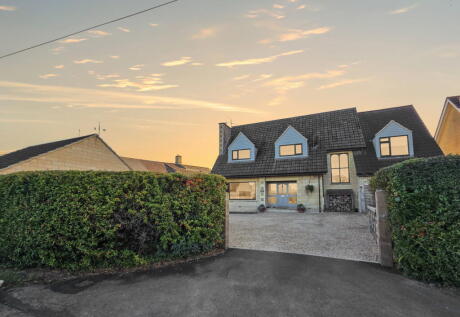 Littleworth Lane, Whitley