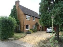 52, Church Street, Royston SG8 0JD