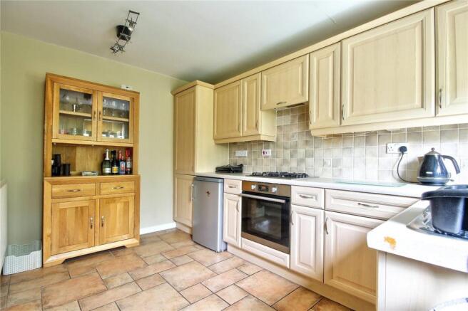 Kitchen 2
