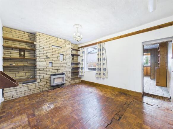House in Bristol - View 4