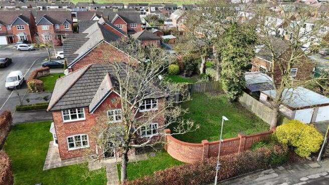 dji_fly_20260223_110430_0423_1771844837733_photo.J