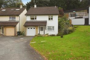 28, The Churchills, Newton Abbot TQ12 1QN