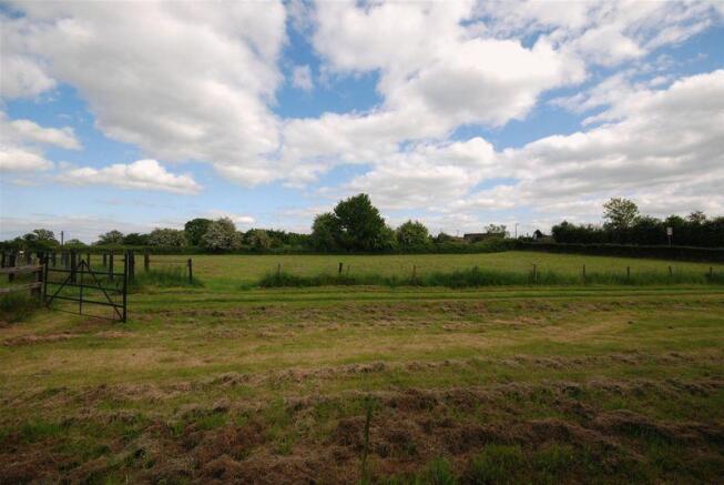 Countryside Views
