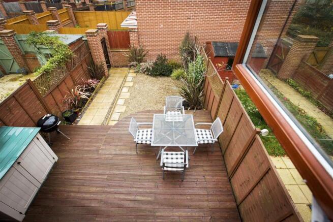 Garden 1.jpg