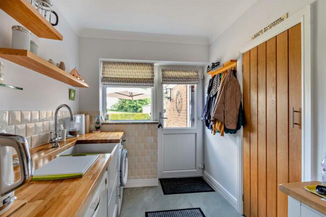 8607962-interior14-800.jpg