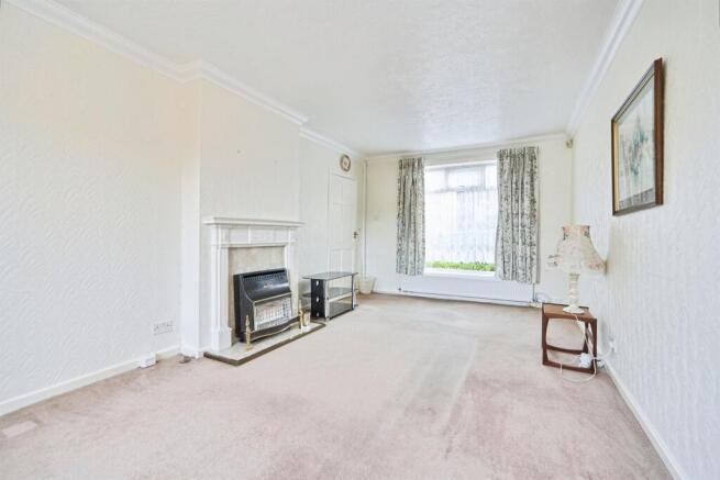 2 bed Semi-Detached for sale Image 5
