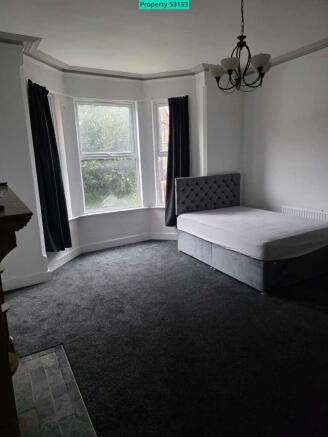 New large room available... call for more details.