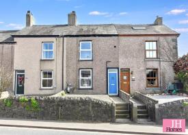 40, Ulverston Road, Ulverston LA12 0LJ