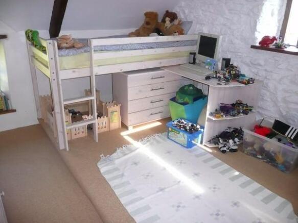Photo 14