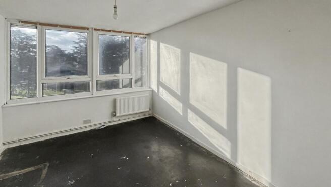 11 Heath House, Main Road, Sidcup, DA14 6NJ