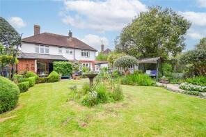 57, Andover Road, Newbury RG14 6JE