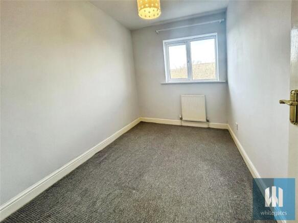 3 bed Semi-Detached to rent Image 8