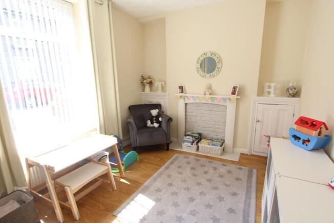 Photo 15