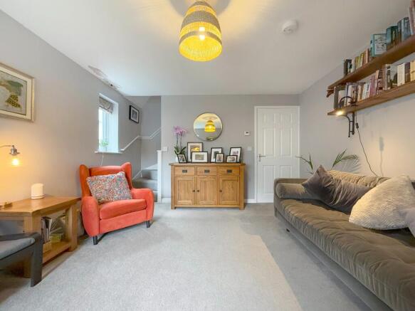 2 bed Semi-Detached for sale Image 10