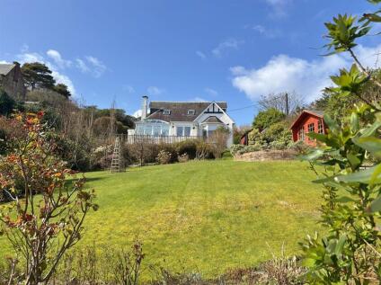 Mingulay, Whiting Bay, Isle Of Arran