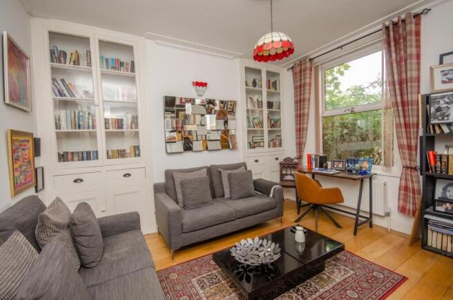 Dining-family room.jpg