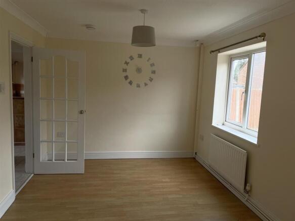 16.jpeg