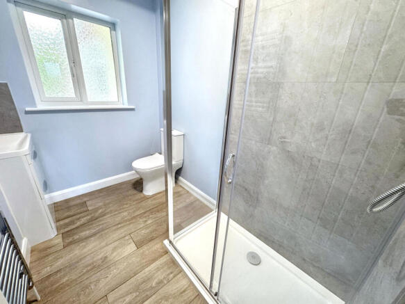 3 bed Bungalow to rent Image 10