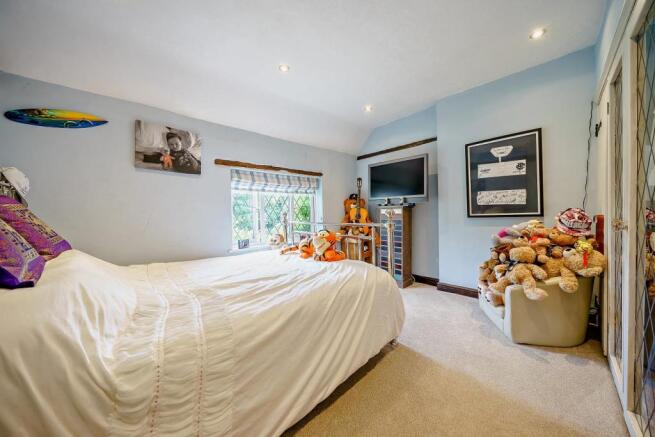 8427344-interior17-800.jpg