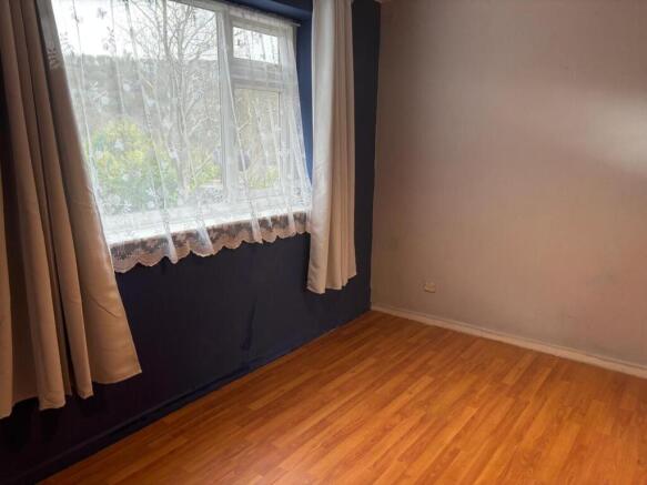 1 bed Flat to rent Image 8