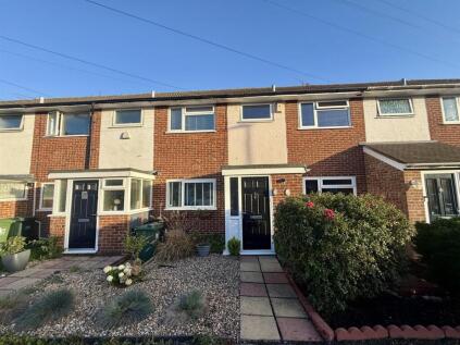 Winkney Road, Eastbourne